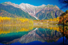 Kamikochi