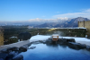 Kaminoyama Onsen