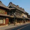 Kawagoe