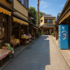 Kawagoe