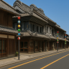 Kawagoe