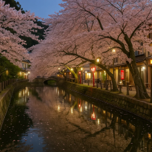 Kinosaki Travel Tips 