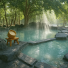 Kirishima Onsen