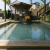 Kirishima Onsen