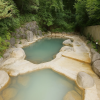 Kirishima Onsen