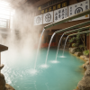 Kirishima Onsen