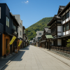 Kotohira