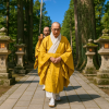 Koyasan