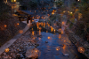 Kurokawa Onsen