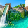 Kusatsu Onsen