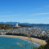 Kushimoto