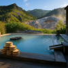 Manza Onsen