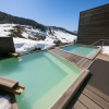 Manza Onsen