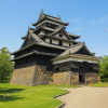 Matsue