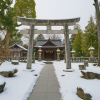 Matsue