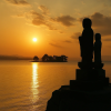 Matsue