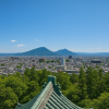 Matsue