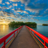 Matsushima