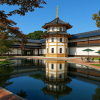 Matsushima