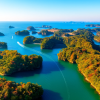 Matsushima
