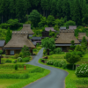 Miyama