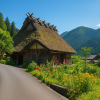Miyama