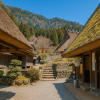 Miyama