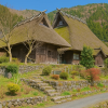 Miyama