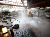 Nasu Onsen