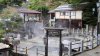 Nozawa Onsen
