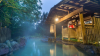 Nyuto Onsen