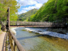 Shiobara Onsen