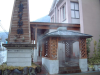Shiobara Onsen