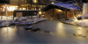 Shirahone Onsen
