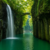 Takachiho