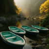Takachiho