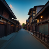 Takayama