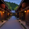 Takayama