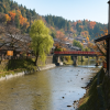 Takayama