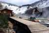 Tamagawa Onsen