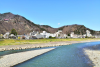 Togura Kamiyamada