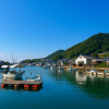 Tomonoura