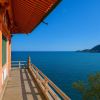 Tomonoura