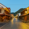 Tsuwano