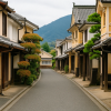 Uchiko