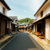 Uchiko