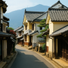 Uchiko
