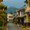 Uchiko