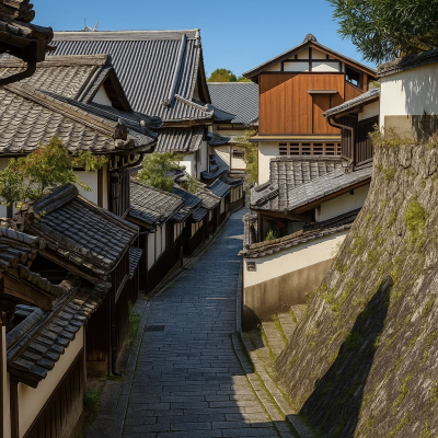 Usuki