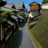 Usuki